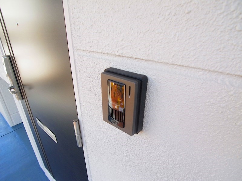 ユニヴェール その他7