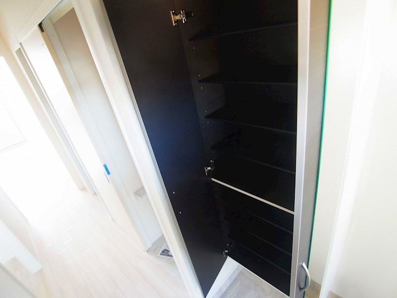 ユニヴェール その他8