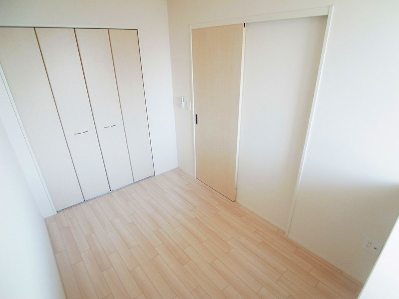 ユニヴェール その他9