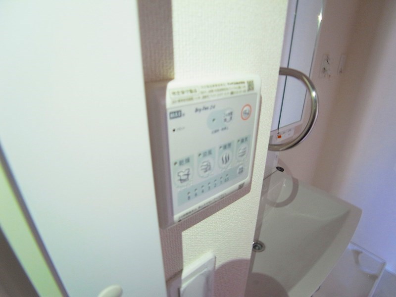 ユニヴェール その他10