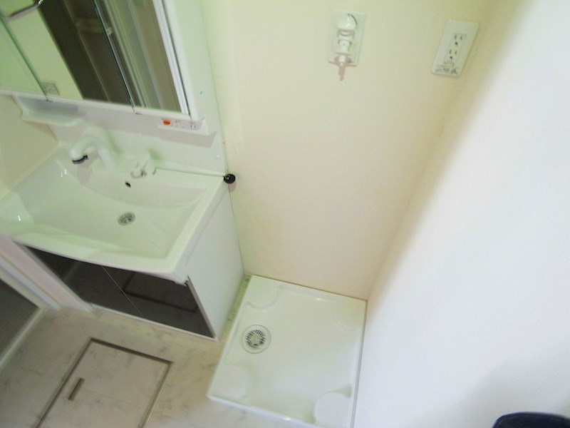 ユニヴェール その他11