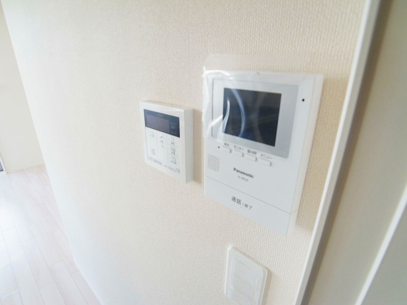 ユニヴェール その他12