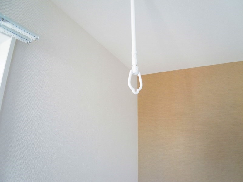 ユニヴェール その他13