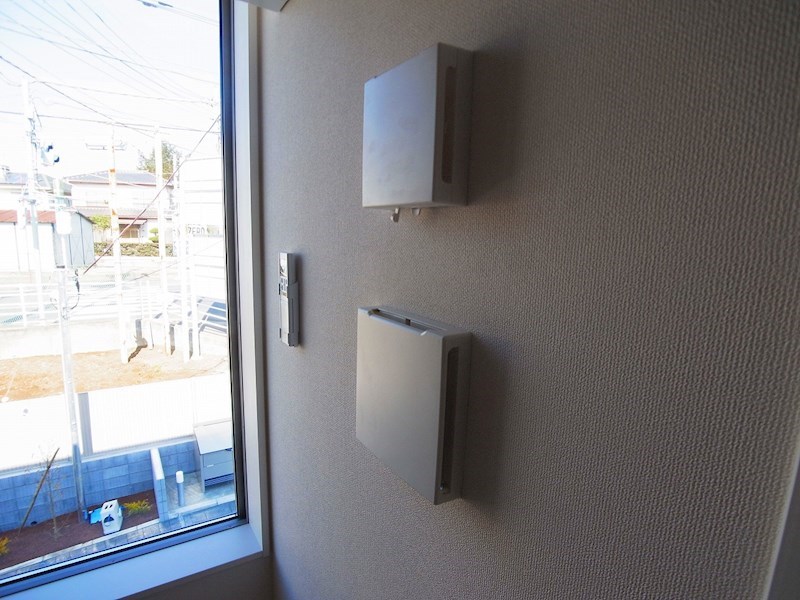 ユニヴェール その他14