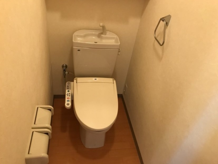 オーパ・ヴィラージュ その他1