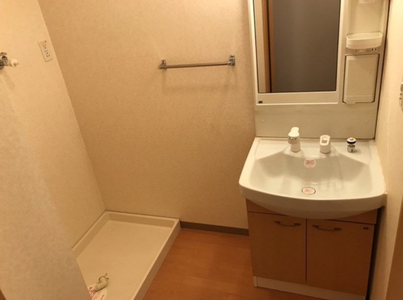 オーパ・ヴィラージュ その他2