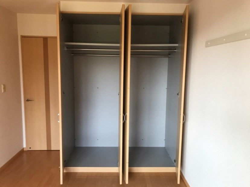 オーパ・ヴィラージュ その他3