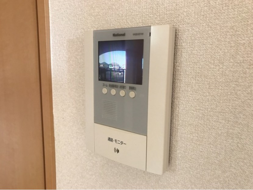 オーパ・ヴィラージュ その他4