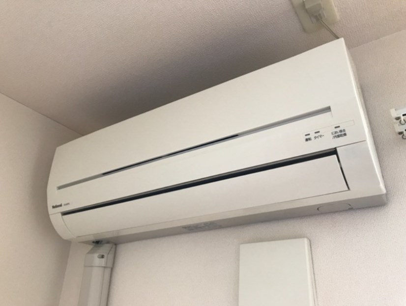 オーパ・ヴィラージュ その他5