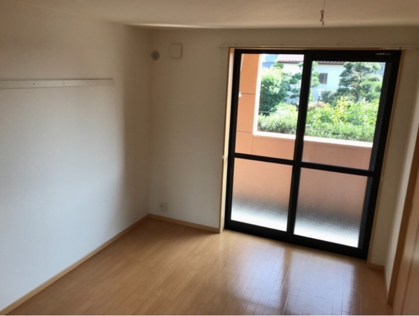 オーパ・ヴィラージュ その他6