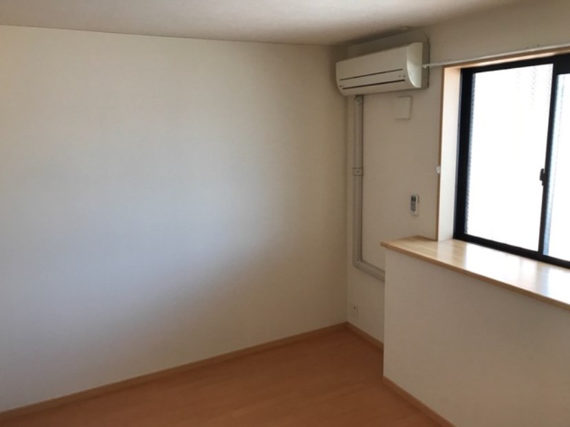 オーパ・ヴィラージュ その他7