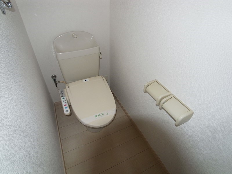 ソル　ヴィヴァーチェ その他1