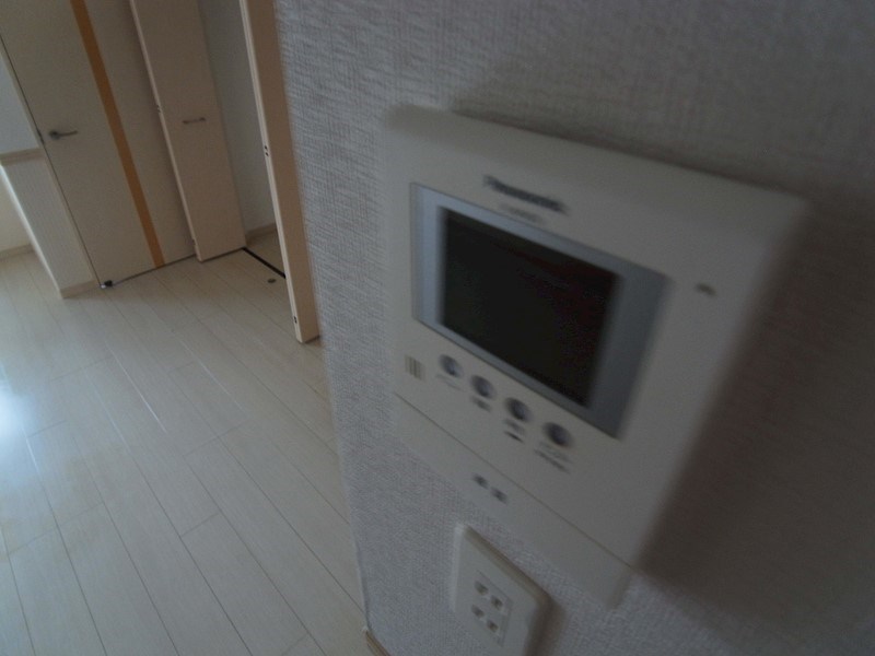 ソル　ヴィヴァーチェ その他4