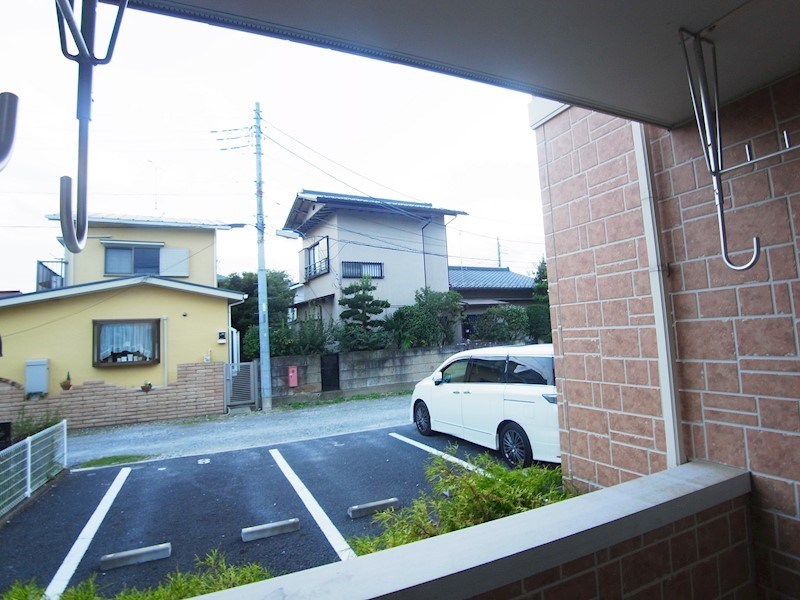 ソル　ヴィヴァーチェ その他6