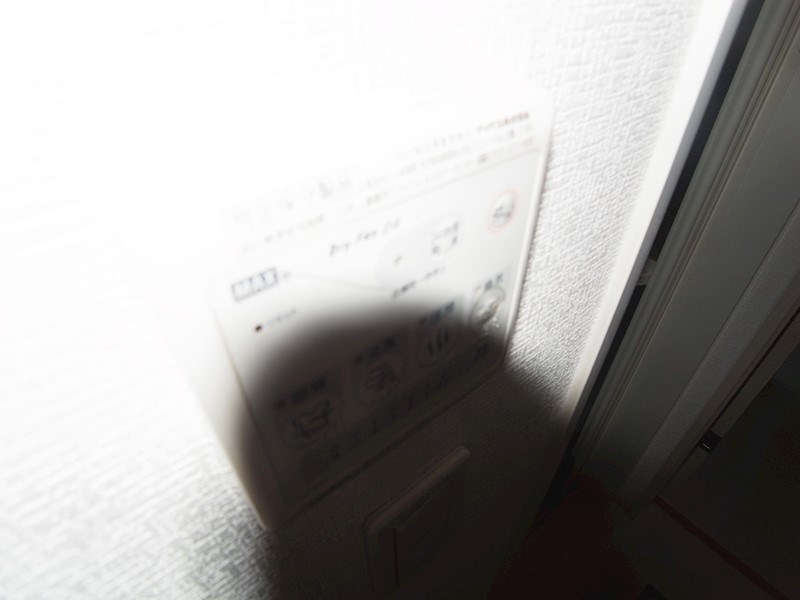 ソル　ヴィヴァーチェ その他11
