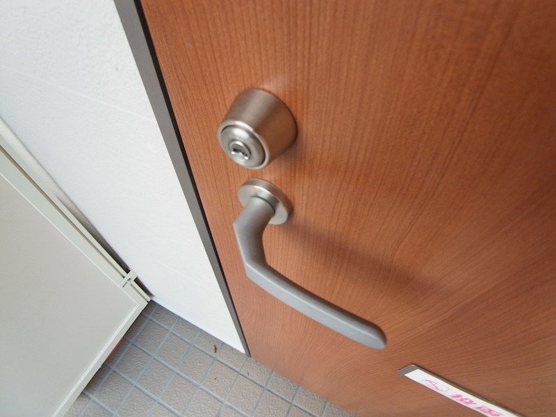 ソル　ヴィヴァーチェ その他20
