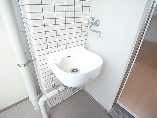 レジディア東松戸 その他6