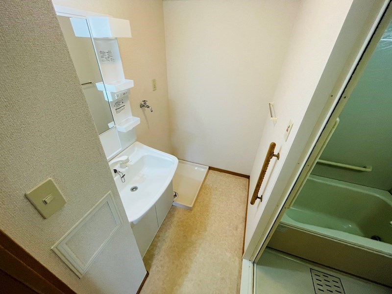 ウィル その他2