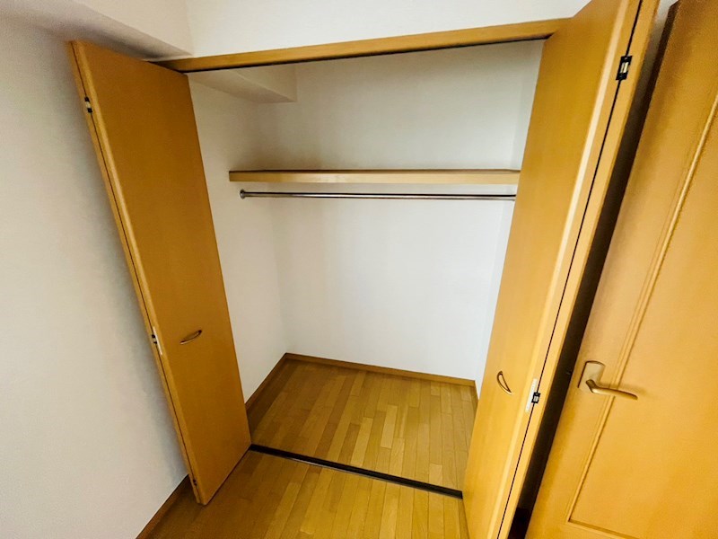 ウィル その他3