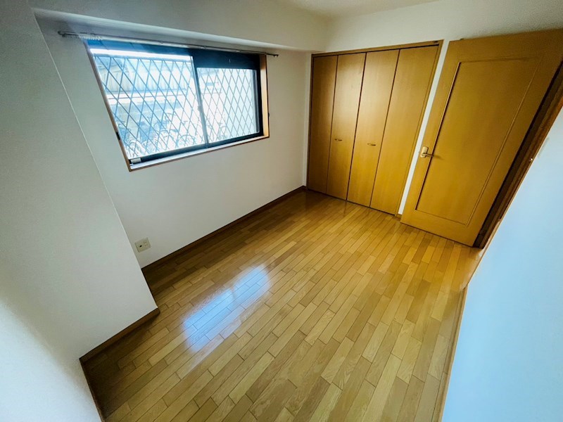 ウィル その他7