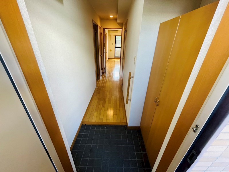 ウィル その他8