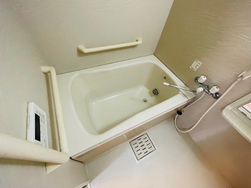 ウィル その他12