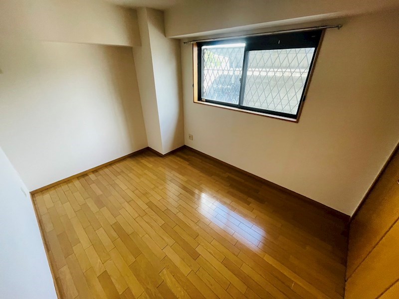 ウィル その他14