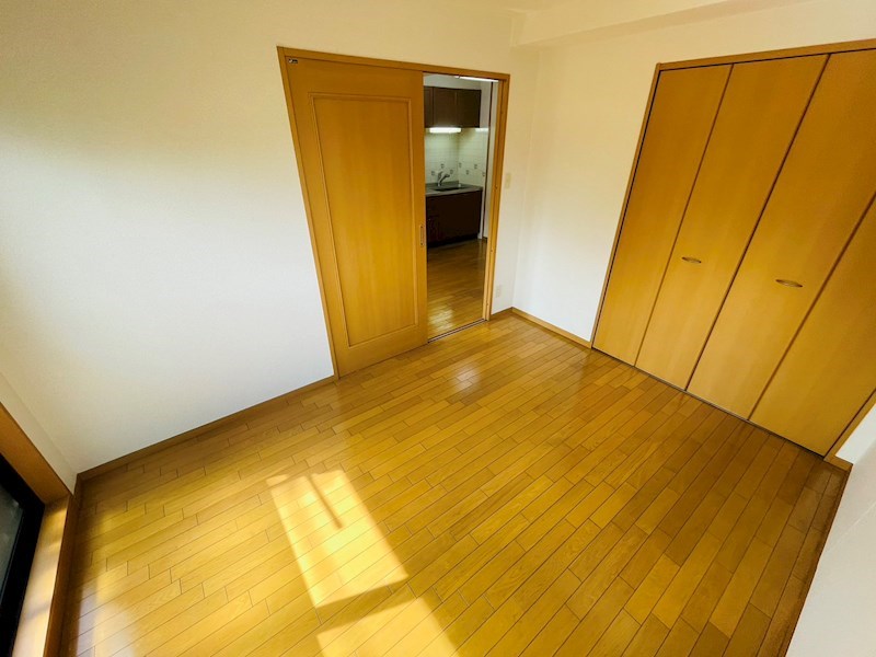 ウィル その他26