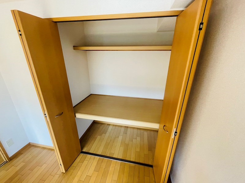 ウィル その他28