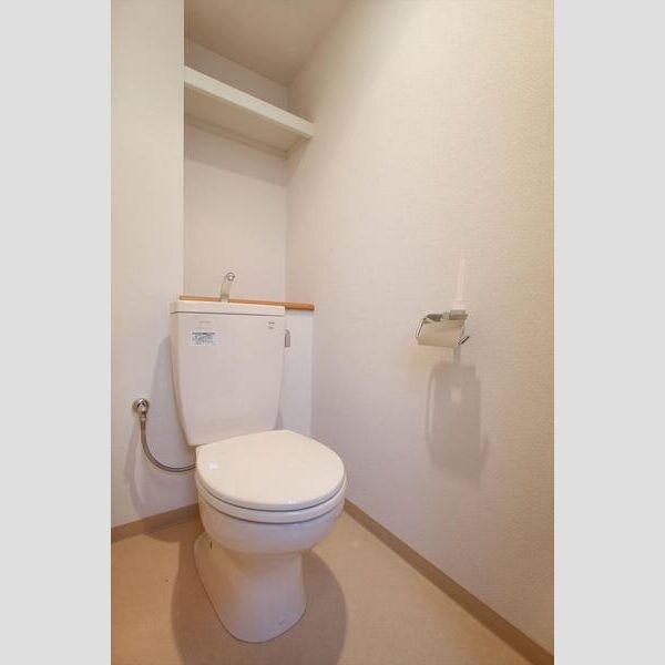 セナリオフォルム松戸Ⅰ その他1