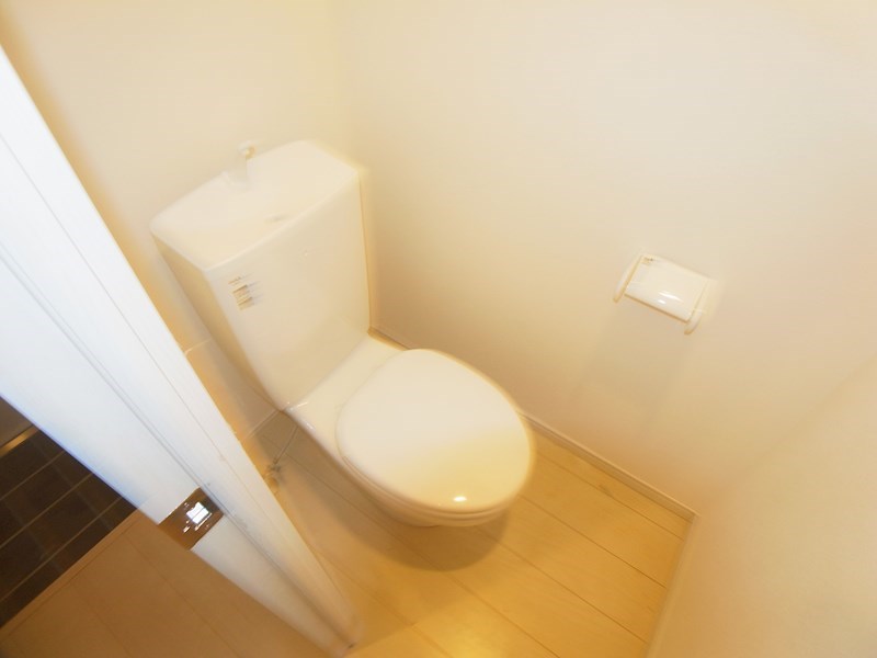 PREFERRED KASHIWA～プリファード　柏～ その他1