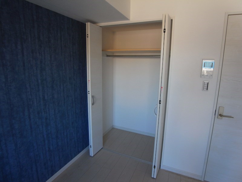 PREFERRED KASHIWA～プリファード　柏～ その他3