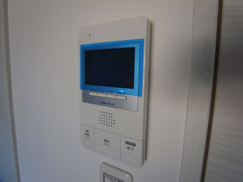 PREFERRED KASHIWA～プリファード　柏～ その他4