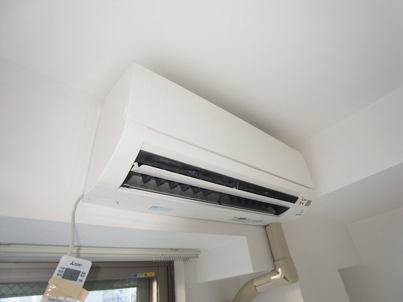 PREFERRED KASHIWA～プリファード　柏～ その他5