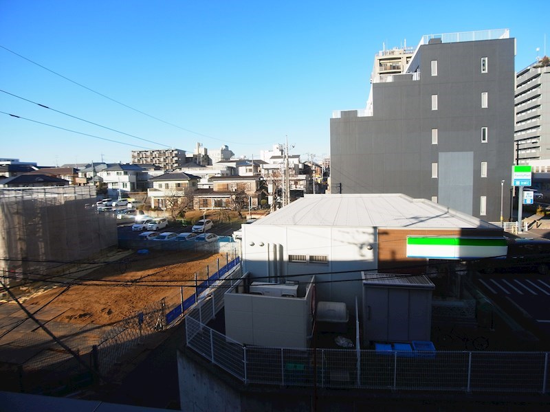 PREFERRED KASHIWA～プリファード　柏～ その他6