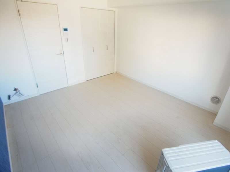 PREFERRED KASHIWA～プリファード　柏～ その他7