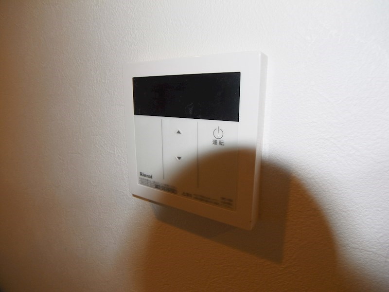 PREFERRED KASHIWA～プリファード　柏～ その他8