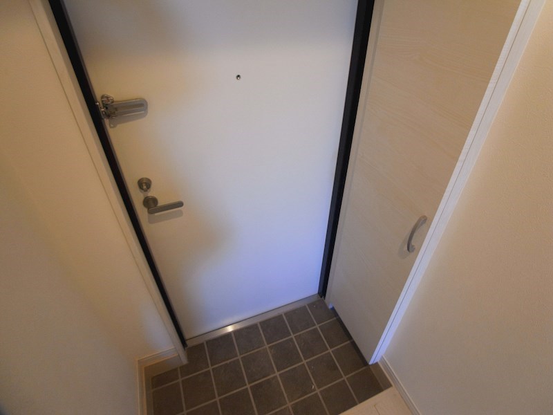 PREFERRED KASHIWA～プリファード　柏～ その他9