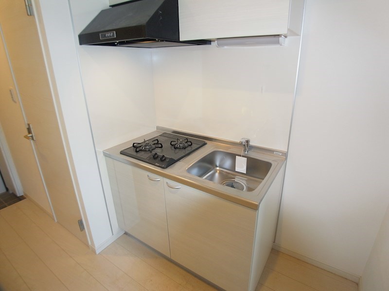 PREFERRED KASHIWA～プリファード　柏～ キッチン