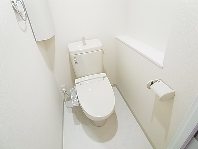 ｂ&amp;rsquo;ＣＡＳＡ　Ｋｉｔａｓｅｎｊｕ その他1