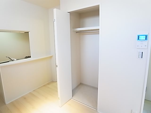 ｂ&amp;rsquo;ＣＡＳＡ　Ｋｉｔａｓｅｎｊｕ その他2