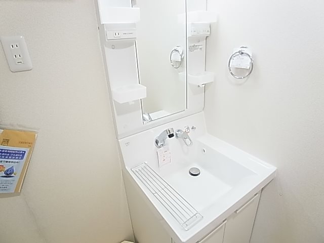 ｂ&amp;rsquo;ＣＡＳＡ　Ｋｉｔａｓｅｎｊｕ その他3