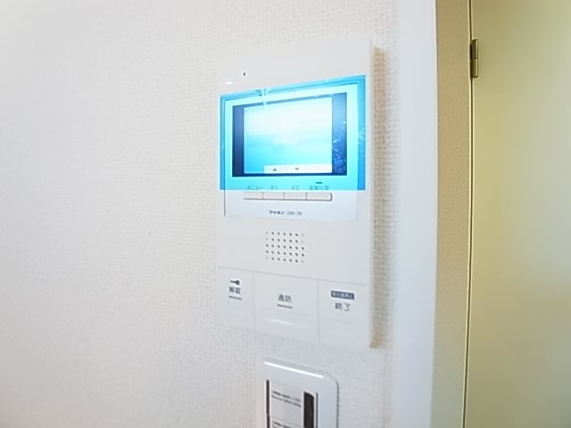 ｂ&amp;rsquo;ＣＡＳＡ　Ｋｉｔａｓｅｎｊｕ その他4