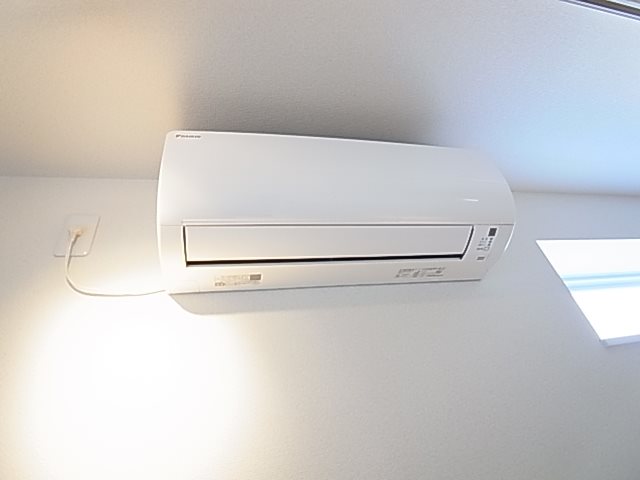 ｂ&amp;rsquo;ＣＡＳＡ　Ｋｉｔａｓｅｎｊｕ その他5