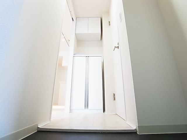 ｂ&amp;rsquo;ＣＡＳＡ　Ｋｉｔａｓｅｎｊｕ その他6