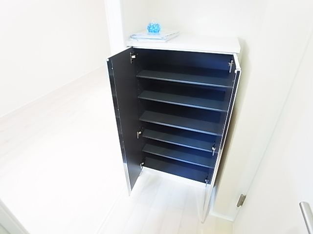 ｂ&amp;rsquo;ＣＡＳＡ　Ｋｉｔａｓｅｎｊｕ その他8