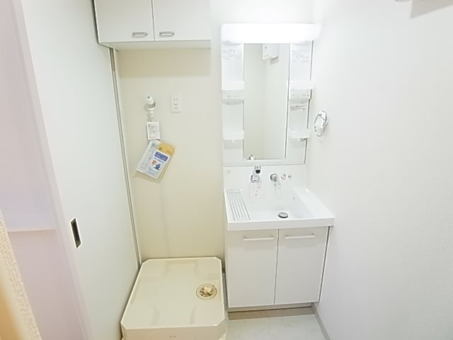 ｂ&amp;rsquo;ＣＡＳＡ　Ｋｉｔａｓｅｎｊｕ その他11