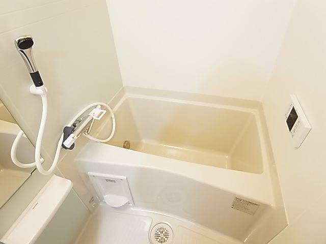 ｂ&amp;rsquo;ＣＡＳＡ　Ｋｉｔａｓｅｎｊｕ その他13