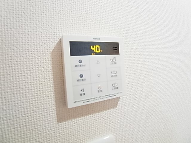 ｂ&amp;rsquo;ＣＡＳＡ　Ｋｉｔａｓｅｎｊｕ その他15
