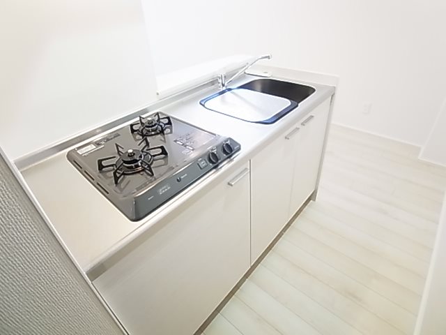 ｂ&amp;rsquo;ＣＡＳＡ　Ｋｉｔａｓｅｎｊｕ その他16